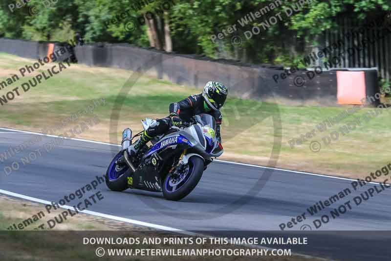 brands hatch photographs;brands no limits trackday;cadwell trackday photographs;enduro digital images;event digital images;eventdigitalimages;no limits trackdays;peter wileman photography;racing digital images;trackday digital images;trackday photos